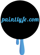 PAINTLYFE.com