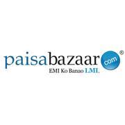 PAISABAZAAR.com