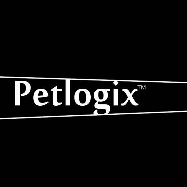 PETLOGIX.in