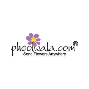 PHOOLWALA.com