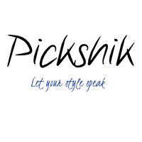PICKSHIK.com