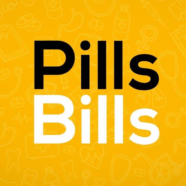PILLSBILLS.com