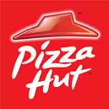 PIZZAHUT.co.in