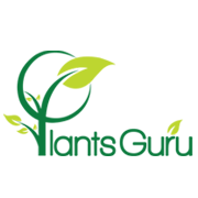 PLANTSGURU.com