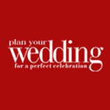 PLANYOURWEDDING.co.in