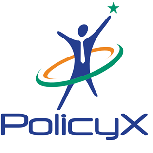 POLICYX.com
