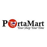 PORTAMART.com