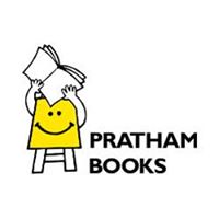 PRATHAM BOOKS