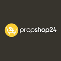 PROPSHOP24.com