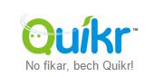QUIKR.com