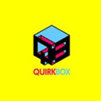 THEQUIRKBOX.com