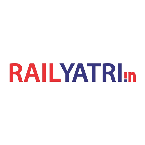 RAILYATRI.in