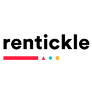 RENTICKLE.com