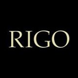 RIGO.in