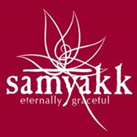 SAMAYAKK.com
