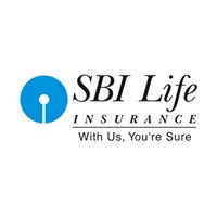 SBILIFE.co.in