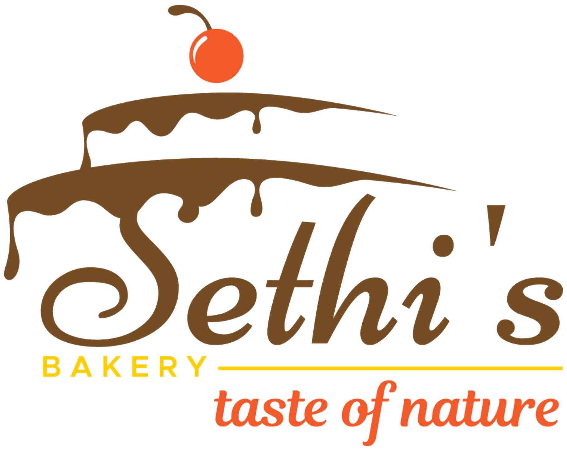 SETHISBAKERY.com