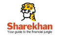 SHAREKHAN.com