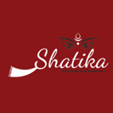 SHATIKA.co.in