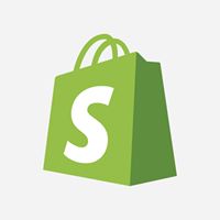 SHOPIFY.in