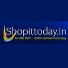 SHOPITTODAY.in