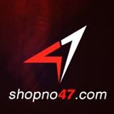 SHOPNO47.com