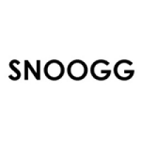 SNOOGG.com