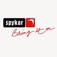 SPYKAR.com