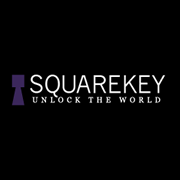 SQUAREKEY.com