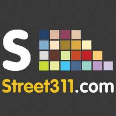 STREET311.com