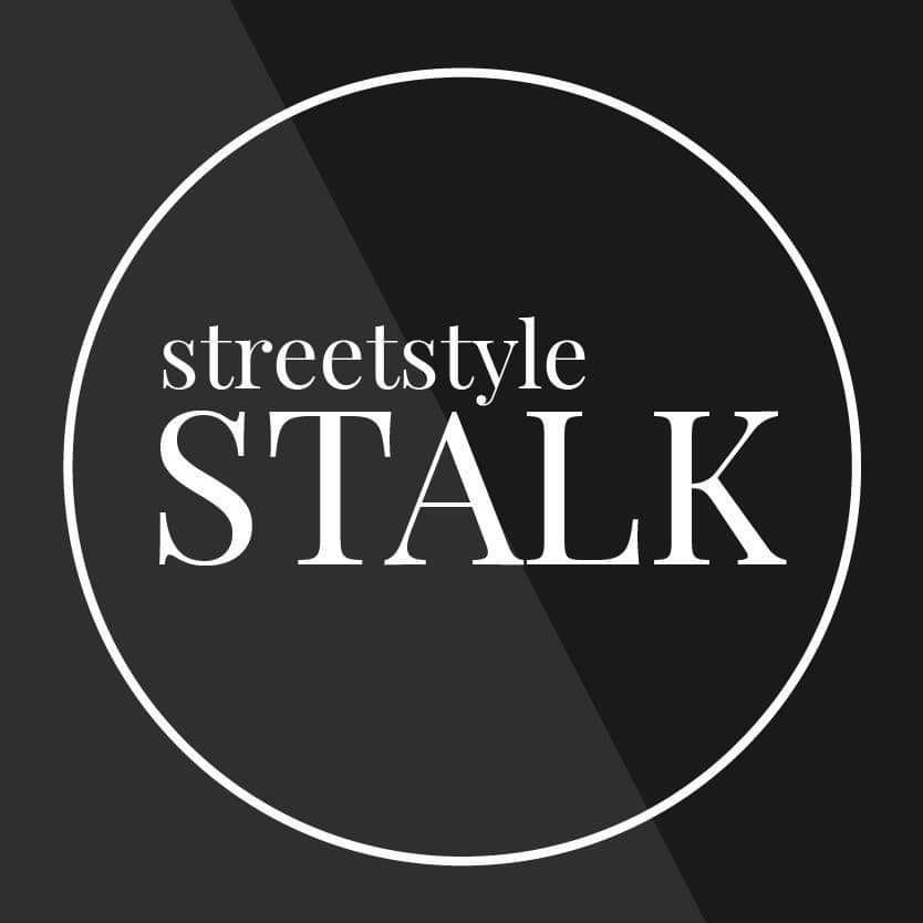 STREETSTYLETALK.com