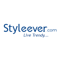 STYLEEVER.com