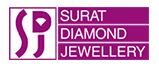 SURAT DIAMOND