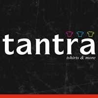 TANTRATSHIRTS.com