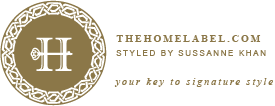 THEHOMELABEL.com