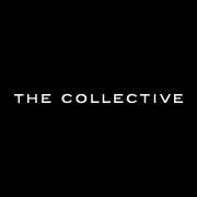 THECOLLECTIVE.in