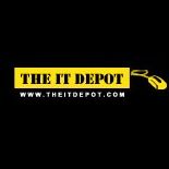 THEITDEPOT.com