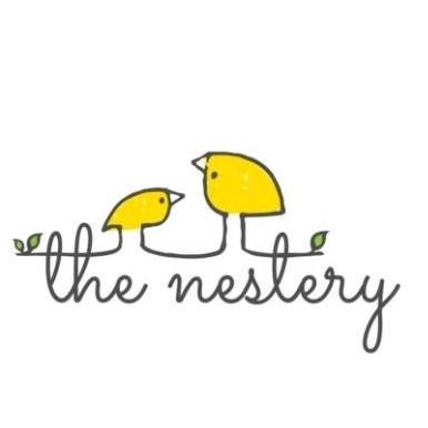 THENESTERY.in