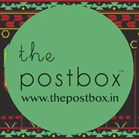 THEPOSTBOX.in