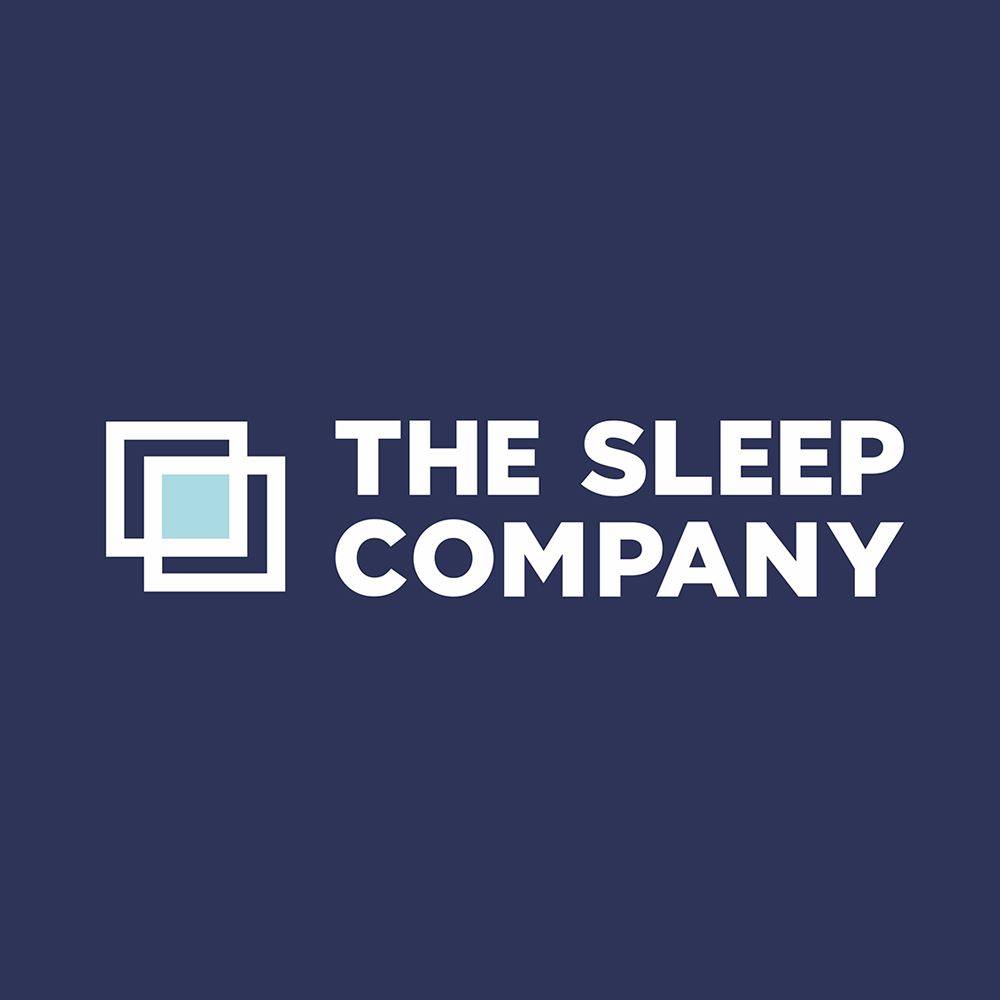 THESLEEPCOMPANY.in