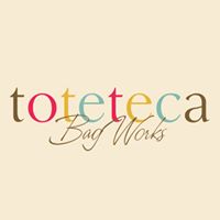 TOTETECA.COM