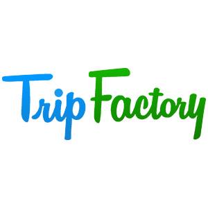TRIPFACTORY.com