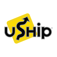 USHIP.com