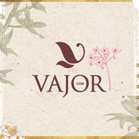 VAJOR.com
