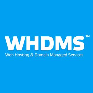 WHDMS.com