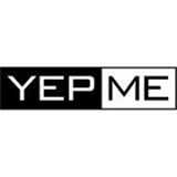 YEPME.com