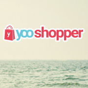 YOOSHOPPER.com