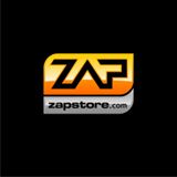 ZAPSTORE.com