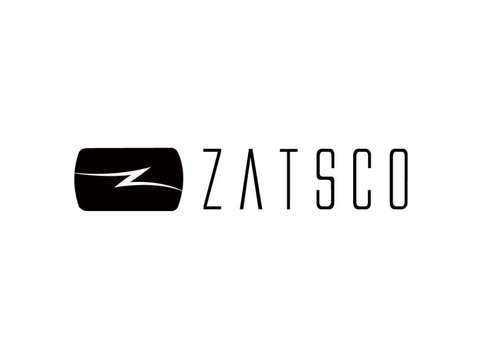 ZATSCO.com