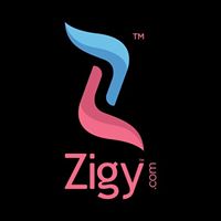 ZIGY.com